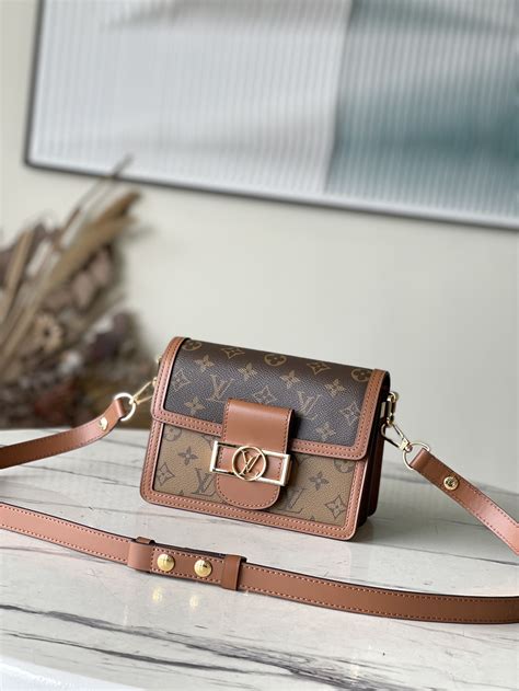 m45959 louis vuitton|Luxury Other Monogram Canvas Brown .